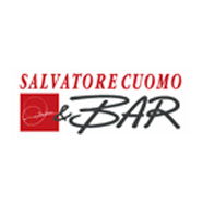 SALVATORE CUOMO & BAR