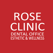ROSE CLINIC