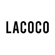 LACOCO・銀座グラティア