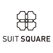 SUIT SQUARE