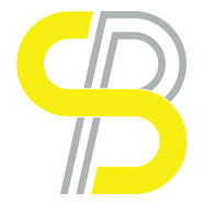 FUKUYAMA SPORTS PARK